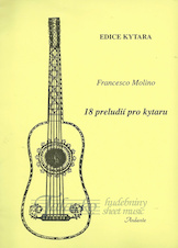 AND 011_1.jpg